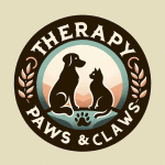 TherapyPaws&Claws Avatar
