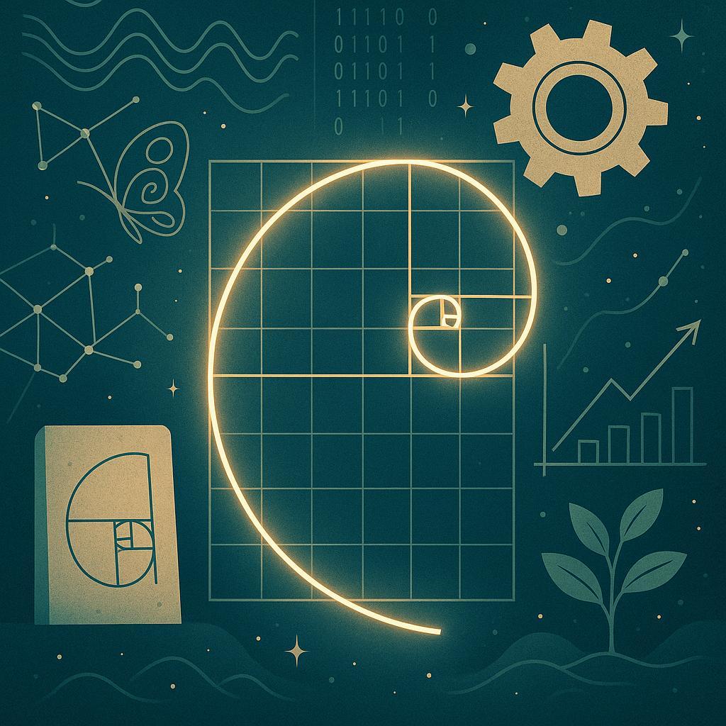 Cracking the Code: How Successful Is Fibonacci Retracement?