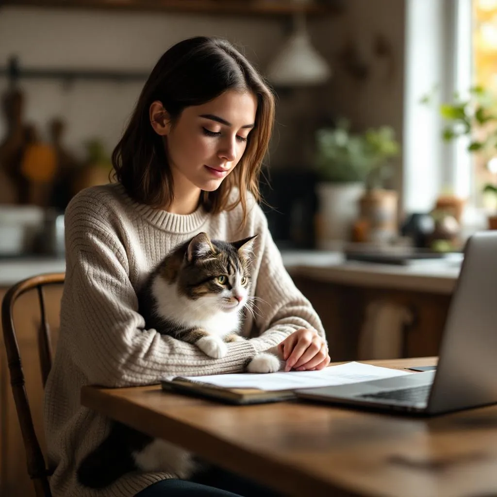 How Much Does an ESA Letter Cost? Free & Affordable Options in 2026