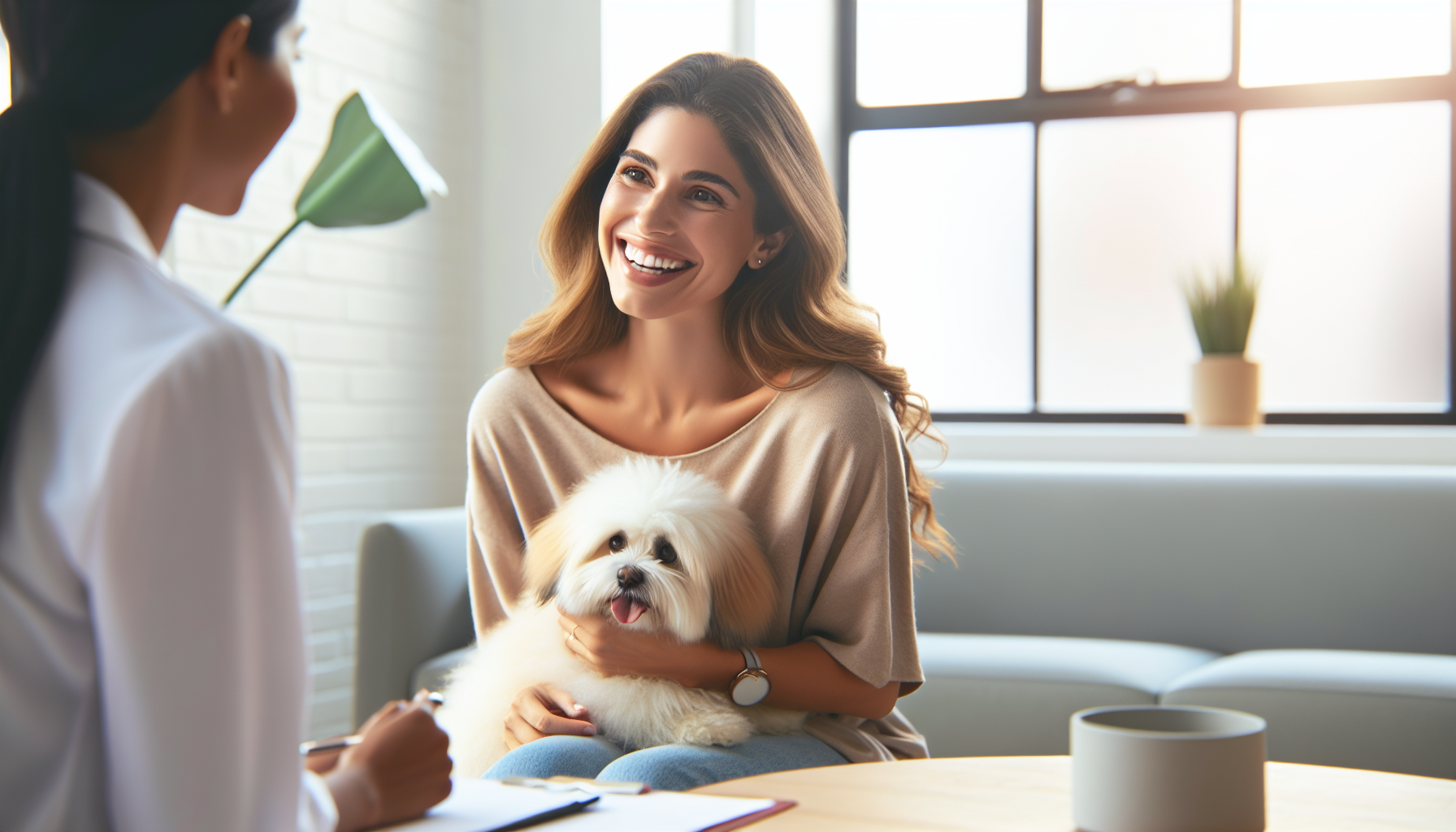 How to Get an Emotional Support Animal Letter in 2026: Complete Guide