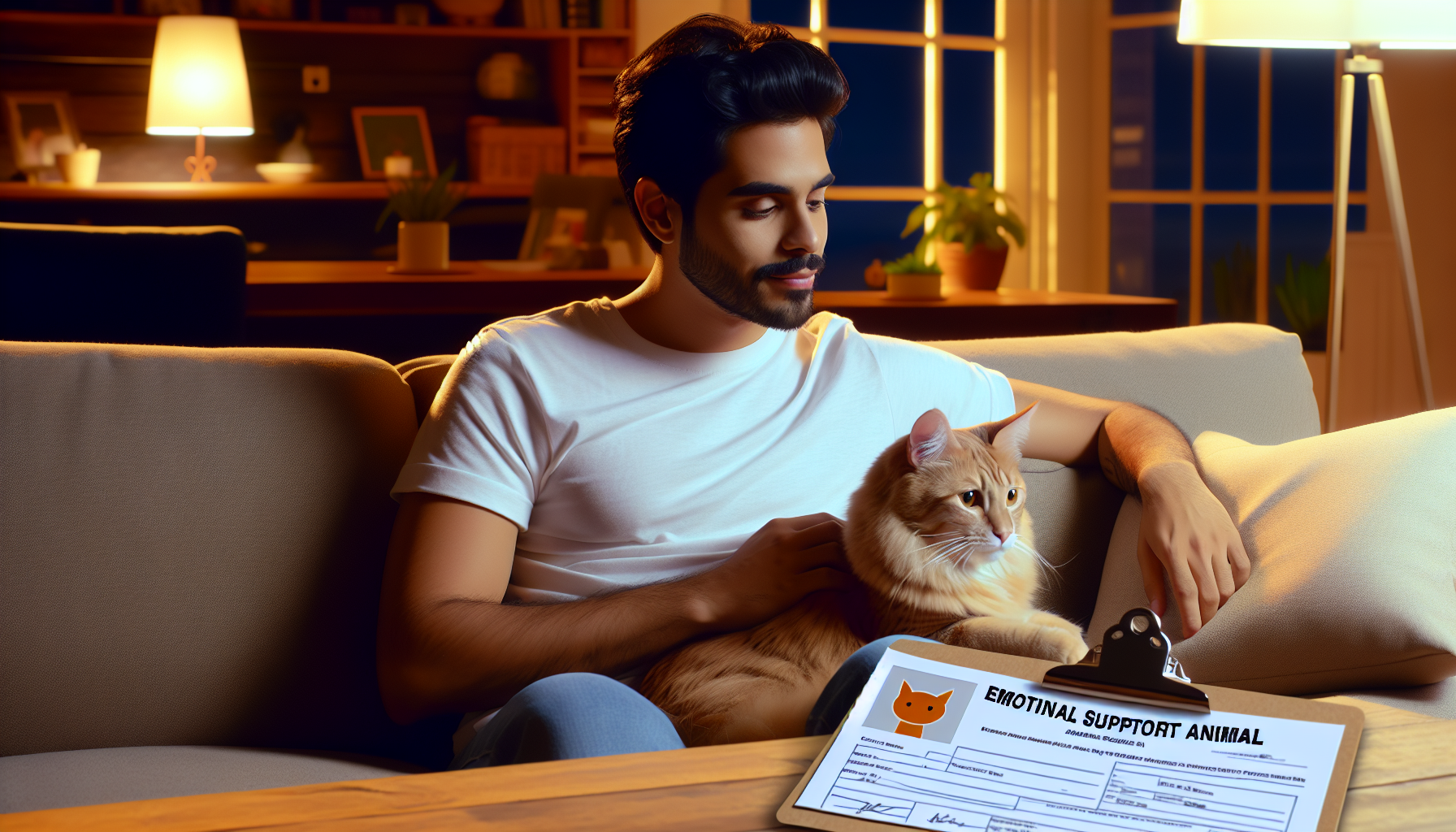 Navigating SupportPets.com: Your Ultimate Guide